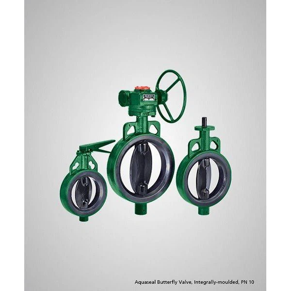 aquaseal-butterfly-valve10