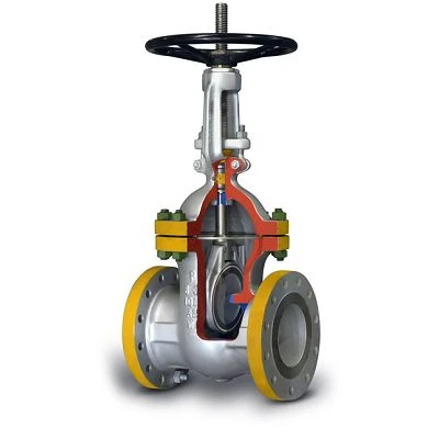 PetrolValves-hf-acid-valves